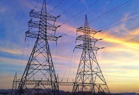 MoP Acquaints Rules for Timely Recovery of Costs due to 'Change in Law'
